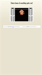 Mobile Screenshot of olex.com